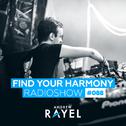 Find Your Harmony Radioshow #088专辑