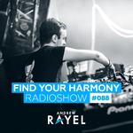 Find Your Harmony Radioshow #088专辑