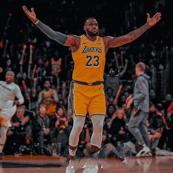 CHOSEN1