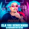 Dj Giovanni OFC - ELA VAI XERECANDO