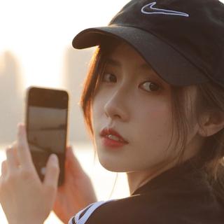 不出意外 这辈子再也见不到你了