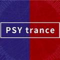 PSY trance