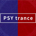 PSY trance专辑