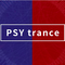 PSY trance专辑