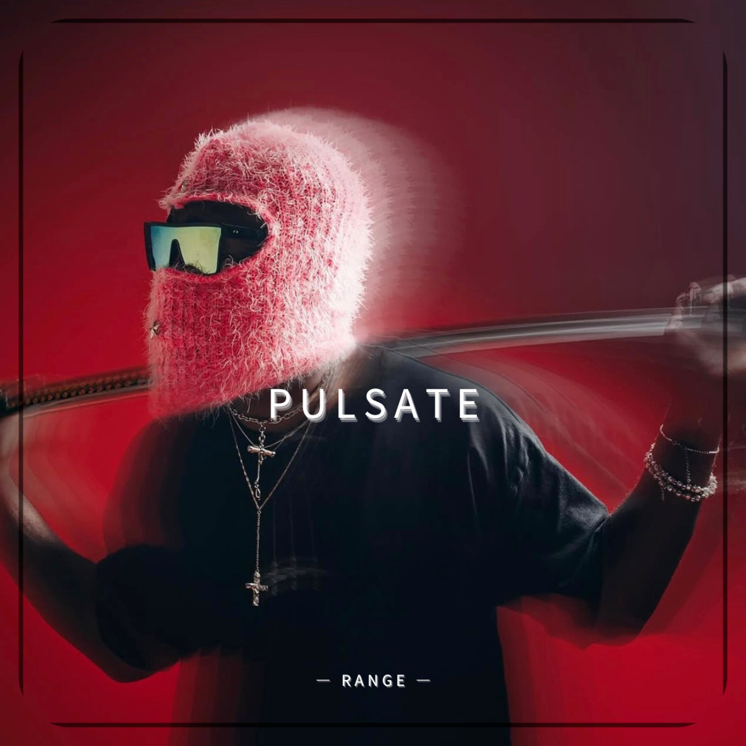 Pulsate
