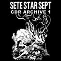 Cdr Archive 1专辑