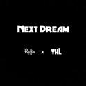 Next Dream专辑