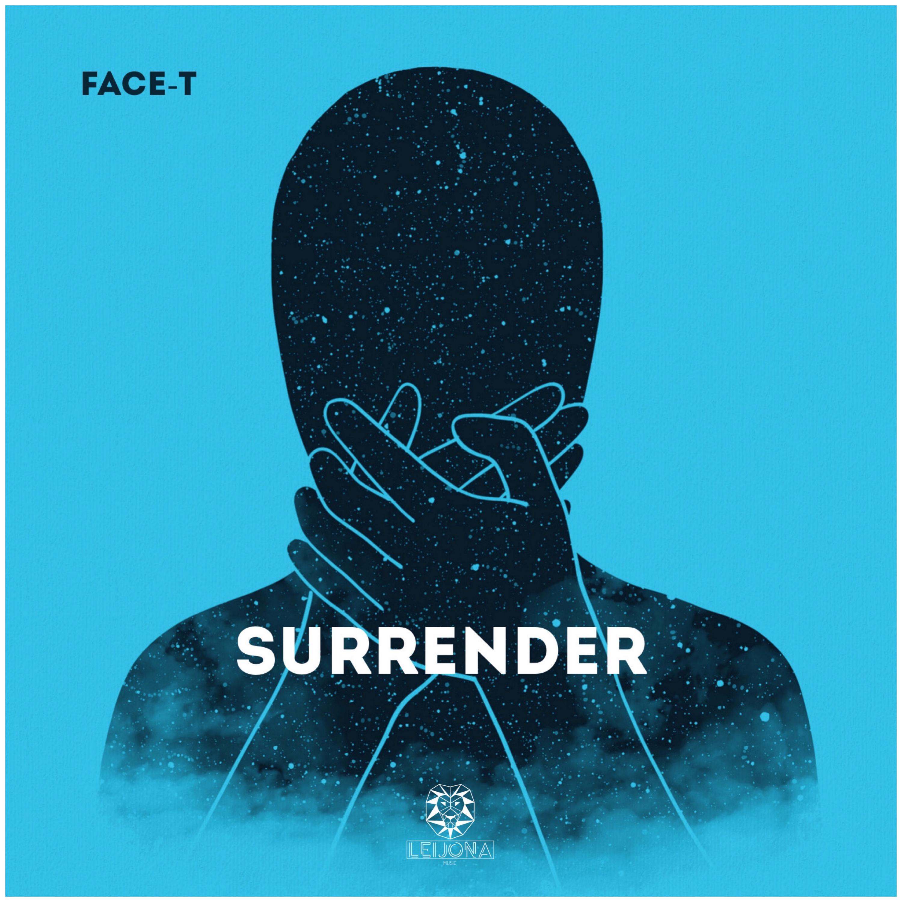 Surrender