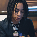 YBN Nahmir