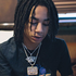 YBN Nahmir