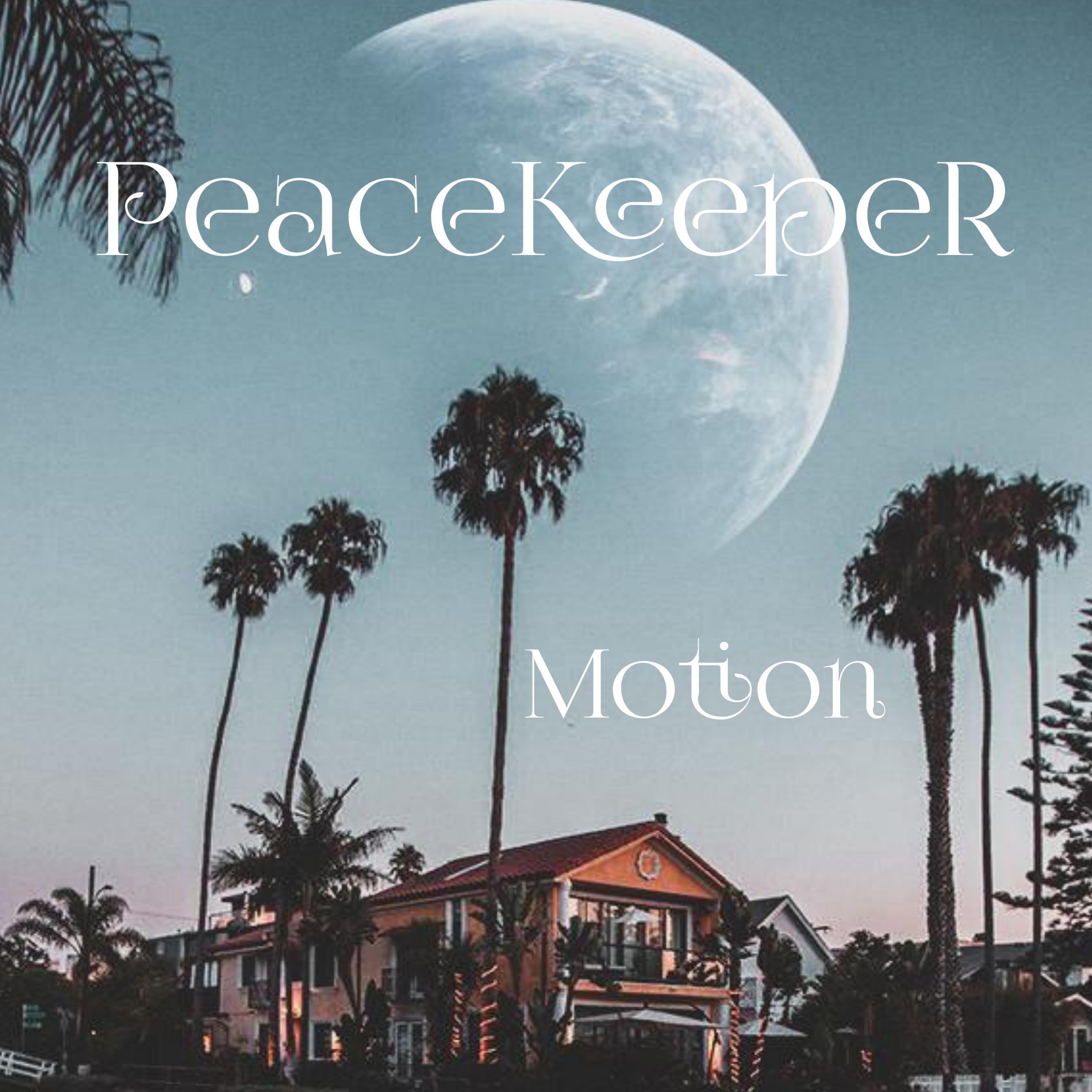 Motion
