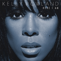 Kelly Rowland - Keep It Between Us ( Unofficial Instrumental )