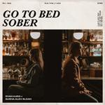 Go To Bed Sober专辑