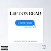 YNS Solo For Lyfe - Left On Read (feat. KrispyLife Kidd & JMC Lando)