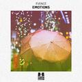 Emotions