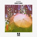 Emotions专辑