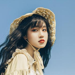 小清新：把你的少女心揉进歌里
