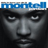 Mother Funkerz X Montell Jordan - This Is How We Do It 120