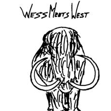 Wess Meets West