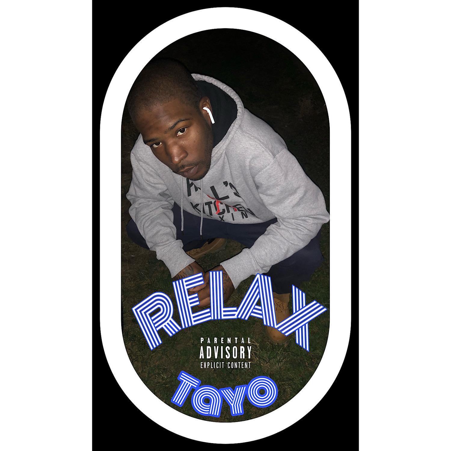 Relax