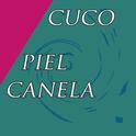 Piel Canela (cover)专辑