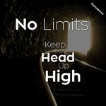 Keep Your Head Up High (Remastered)专辑