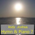 Hymn ＆ Piano 7