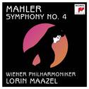 Mahler: Symphony No. 4 in G Major专辑