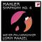 Mahler: Symphony No. 4 in G Major专辑