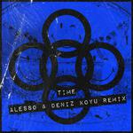 TIME (Alesso & Deniz Koyu Remix)专辑