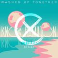 Washed Up Together (Xan Griffin Remix)
