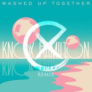 Washed Up Together (Xan Griffin Remix)专辑