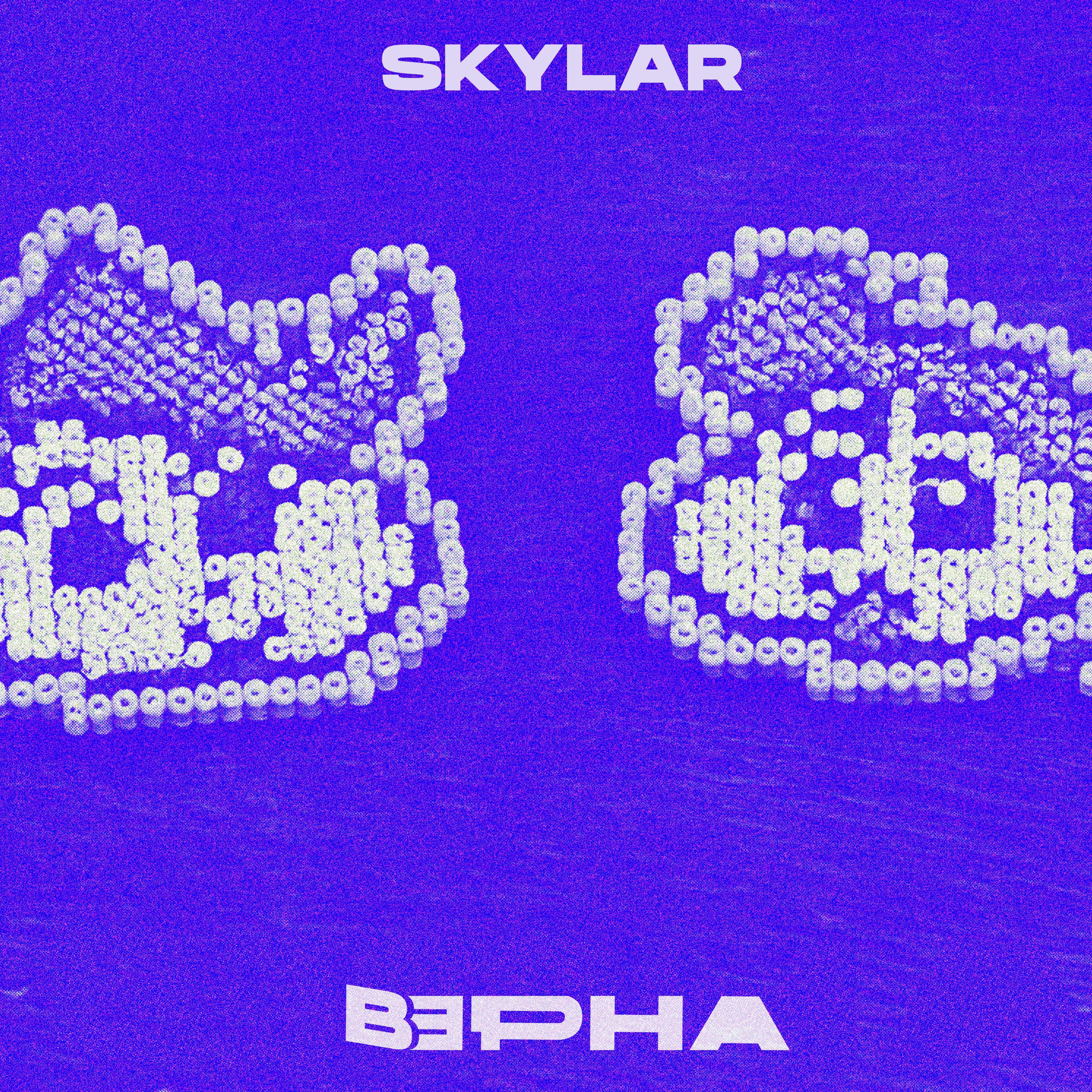 没你在我身边（Prod.LITtle）