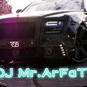 DJ Mr.ArFFaT