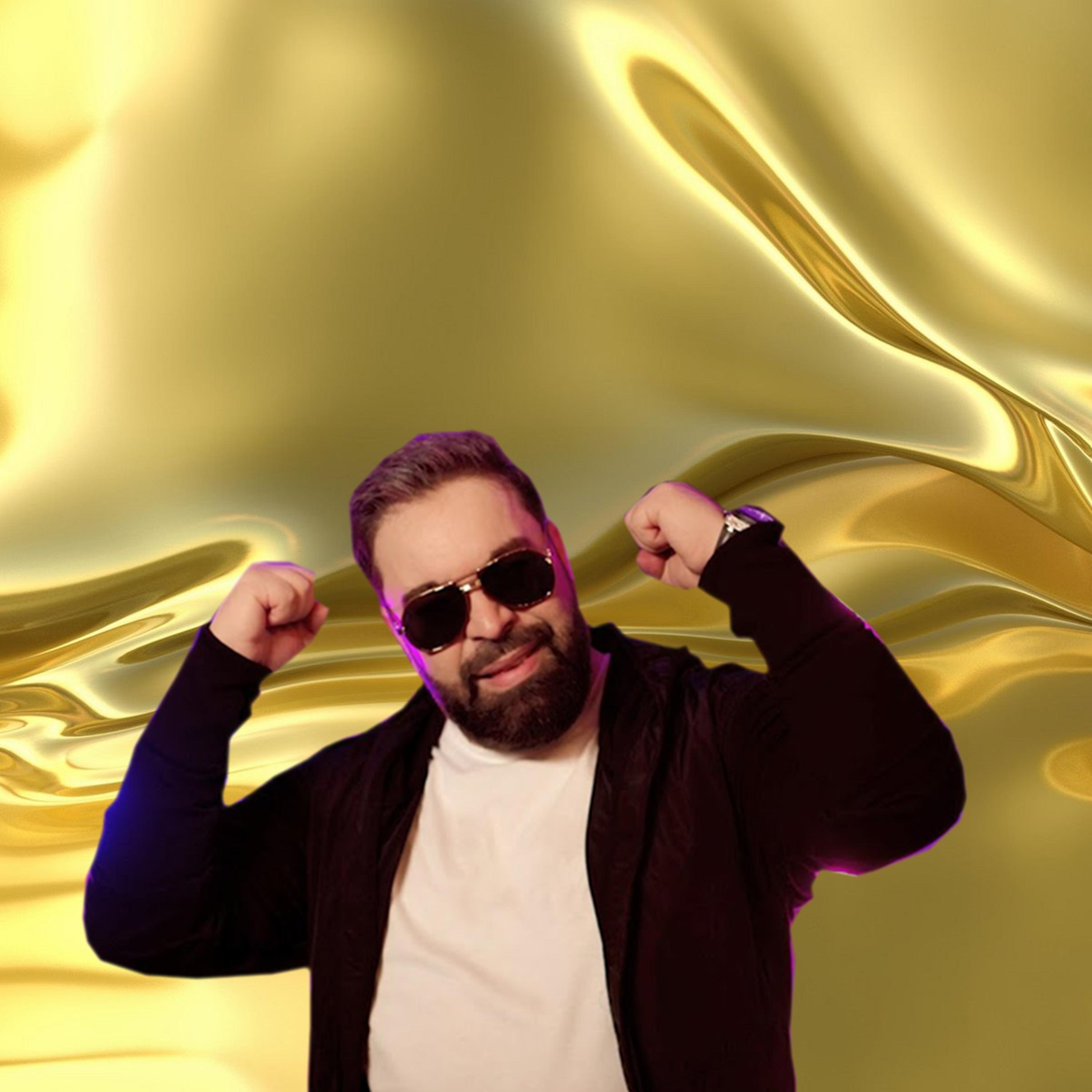 Viata Frumoasa Ca in America (feat. Florin Salam)