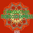 Morocco Express