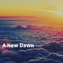 A New Dawn专辑