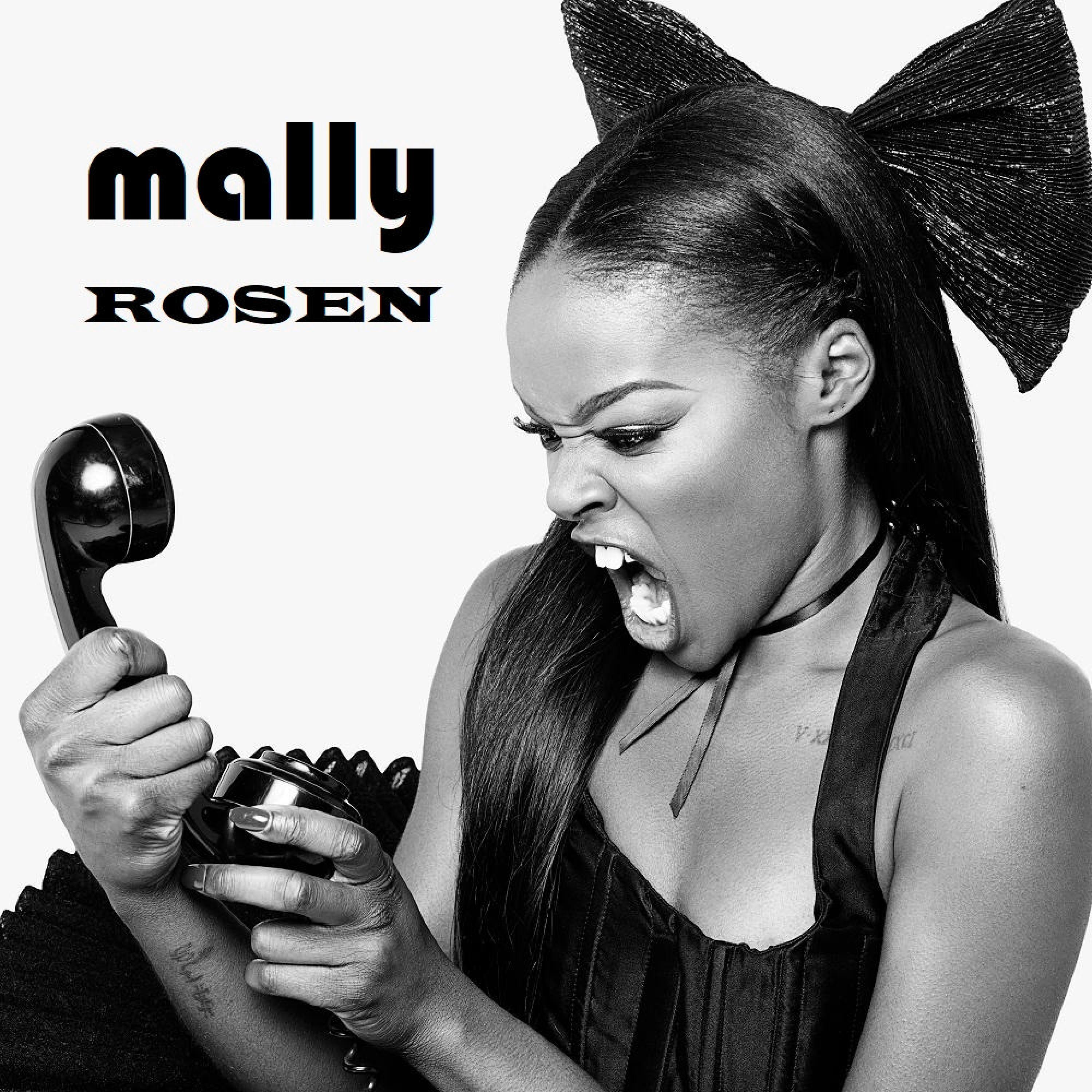 Mally