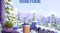 Quietude专辑