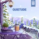 Quietude专辑