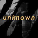 Unknown专辑