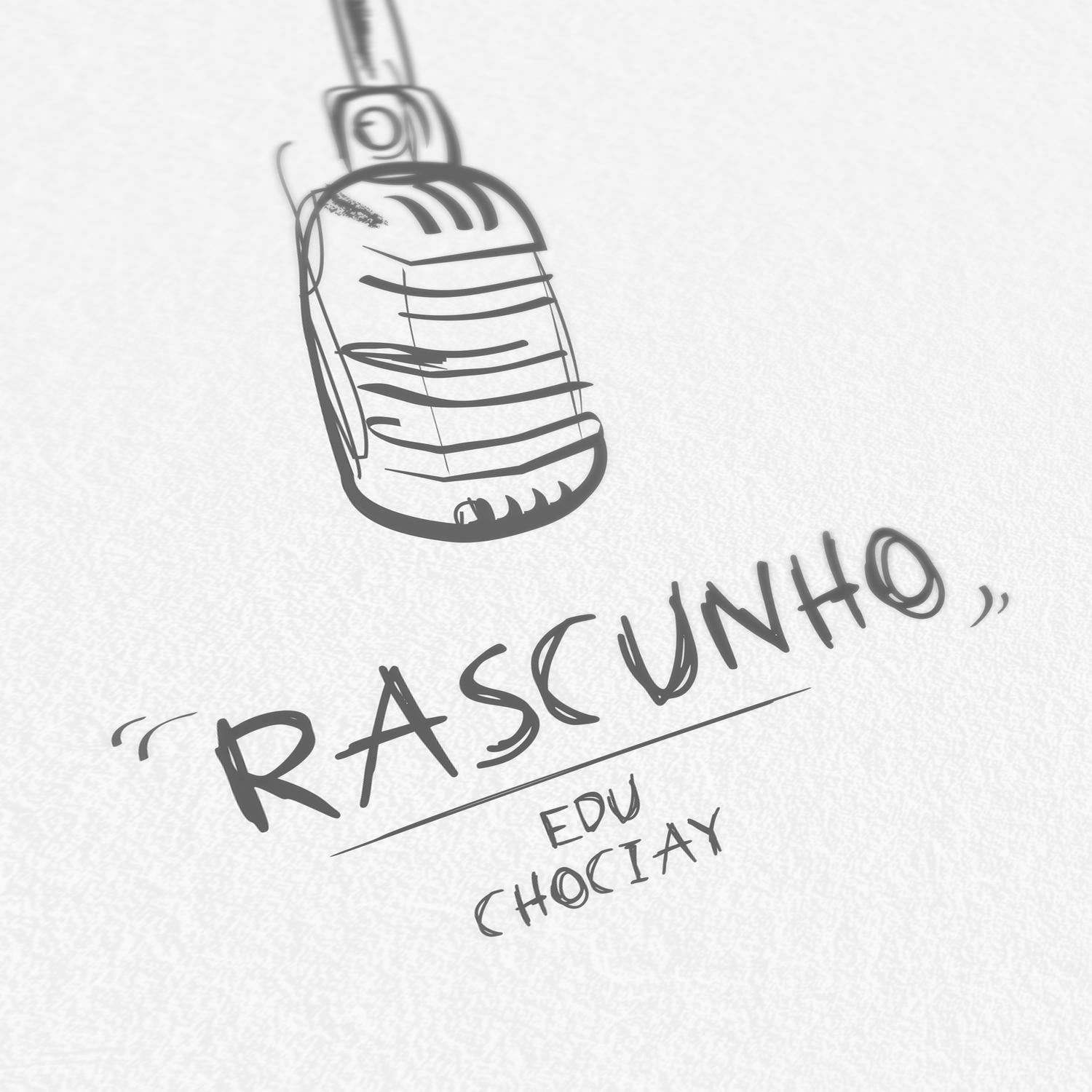 Rascunho