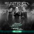 United Kids of the World (Remixes)