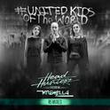 United Kids of the World (Remixes)专辑