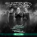 United Kids of the World (Remixes)专辑