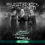 United Kids of the World (Remixes)