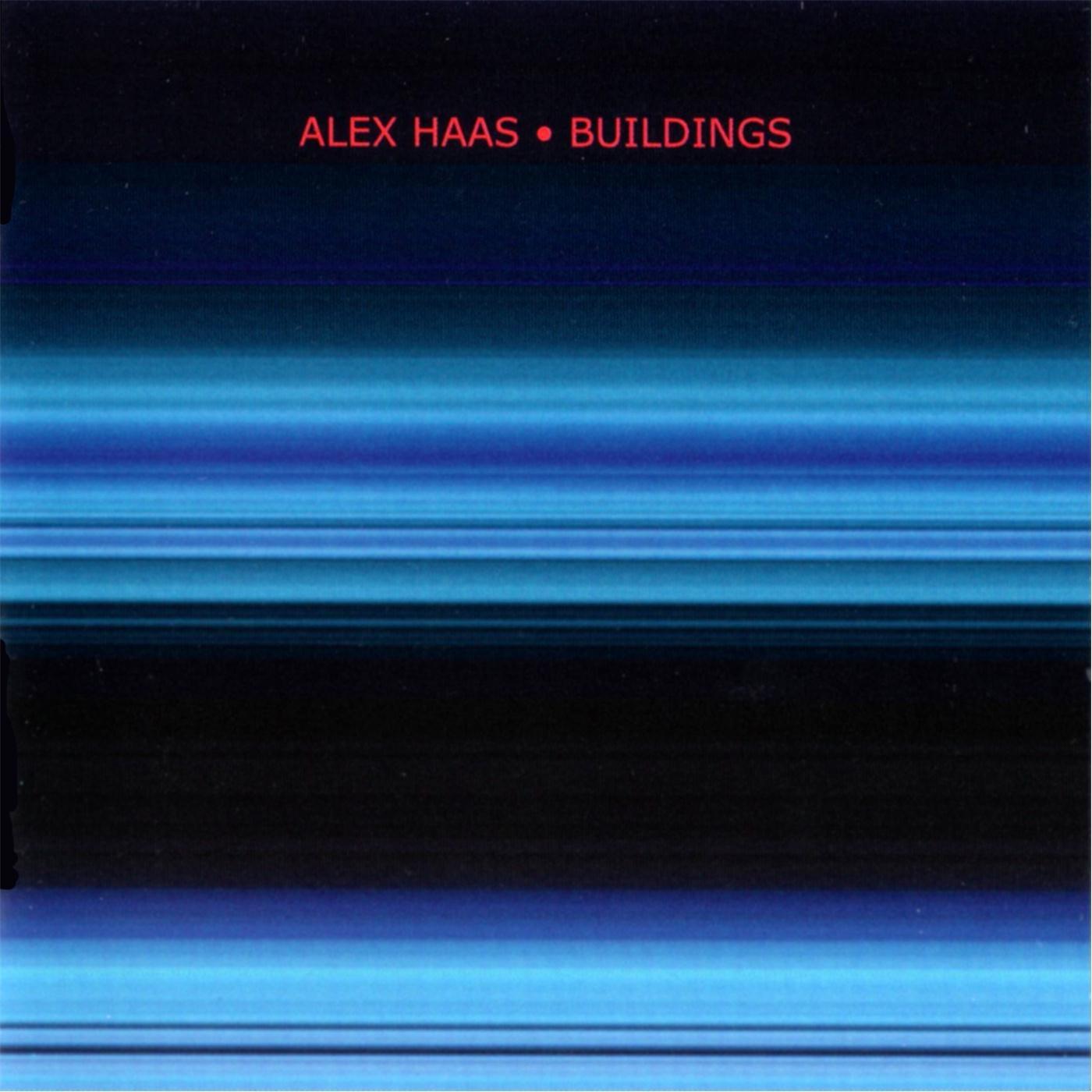 Buildings