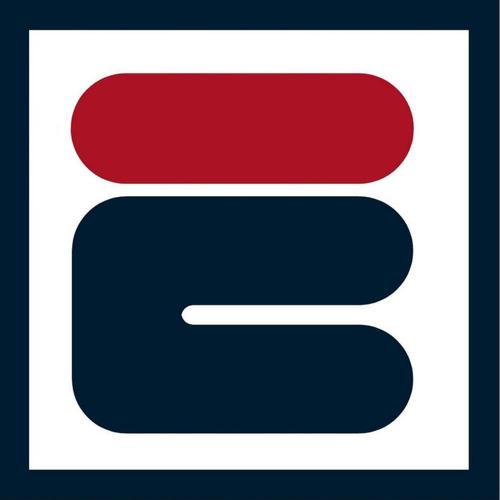 Ebiza EP