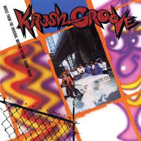Beastie Boys - Beastie Groove (instrumental)