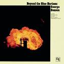 Bad Benson/Beyond The Blue Horizon专辑